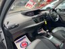 USED 2016 16 CITROEN C4 PICASSO 2.0 BlueHDi Exclusive+ MPV 5dr Diesel Manual Euro 6 (s/s) (150 ps) 