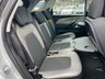 USED 2016 16 CITROEN C4 PICASSO 2.0 BlueHDi Exclusive+ MPV 5dr Diesel Manual Euro 6 (s/s) (150 ps) 