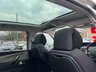 USED 2016 16 CITROEN C4 PICASSO 2.0 BlueHDi Exclusive+ MPV 5dr Diesel Manual Euro 6 (s/s) (150 ps) 