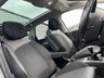 USED 2016 16 CITROEN C4 PICASSO 2.0 BlueHDi Exclusive+ MPV 5dr Diesel Manual Euro 6 (s/s) (150 ps) 