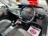 USED 2016 16 CITROEN C4 PICASSO 2.0 BlueHDi Exclusive+ MPV 5dr Diesel Manual Euro 6 (s/s) (150 ps) 