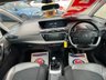 USED 2016 16 CITROEN C4 PICASSO 2.0 BlueHDi Exclusive+ MPV 5dr Diesel Manual Euro 6 (s/s) (150 ps) 