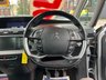 USED 2016 16 CITROEN C4 PICASSO 2.0 BlueHDi Exclusive+ MPV 5dr Diesel Manual Euro 6 (s/s) (150 ps) 