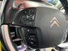 USED 2016 16 CITROEN C4 PICASSO 2.0 BlueHDi Exclusive+ MPV 5dr Diesel Manual Euro 6 (s/s) (150 ps) 
