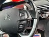 USED 2016 16 CITROEN C4 PICASSO 2.0 BlueHDi Exclusive+ MPV 5dr Diesel Manual Euro 6 (s/s) (150 ps) 
