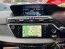 USED 2016 16 CITROEN C4 PICASSO 2.0 BlueHDi Exclusive+ MPV 5dr Diesel Manual Euro 6 (s/s) (150 ps) 