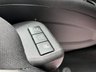 USED 2016 16 CITROEN C4 PICASSO 2.0 BlueHDi Exclusive+ MPV 5dr Diesel Manual Euro 6 (s/s) (150 ps) 