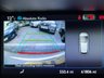 USED 2016 16 CITROEN C4 PICASSO 2.0 BlueHDi Exclusive+ MPV 5dr Diesel Manual Euro 6 (s/s) (150 ps) 