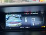 USED 2016 16 CITROEN C4 PICASSO 2.0 BlueHDi Exclusive+ MPV 5dr Diesel Manual Euro 6 (s/s) (150 ps) 