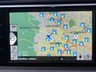 USED 2016 16 CITROEN C4 PICASSO 2.0 BlueHDi Exclusive+ MPV 5dr Diesel Manual Euro 6 (s/s) (150 ps) 