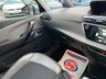 USED 2016 16 CITROEN C4 PICASSO 2.0 BlueHDi Exclusive+ MPV 5dr Diesel Manual Euro 6 (s/s) (150 ps) 