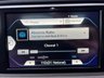 USED 2016 16 CITROEN C4 PICASSO 2.0 BlueHDi Exclusive+ MPV 5dr Diesel Manual Euro 6 (s/s) (150 ps) 