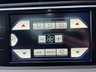 USED 2016 16 CITROEN C4 PICASSO 2.0 BlueHDi Exclusive+ MPV 5dr Diesel Manual Euro 6 (s/s) (150 ps) 