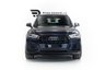 USED 2019 19 AUDI Q5 2.0 TDI 40 S line SUV 5dr Diesel S Tronic quattro Euro 6 (s/s) (190 ps) BLACK EDITION STYLING | VIRTUAL COCKPIT | APPLE CAR PLAY