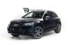 USED 2019 19 AUDI Q5 2.0 TDI 40 S line SUV 5dr Diesel S Tronic quattro Euro 6 (s/s) (190 ps) BLACK EDITION STYLING | VIRTUAL COCKPIT | APPLE CAR PLAY