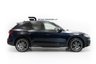 USED 2019 19 AUDI Q5 2.0 TDI 40 S line SUV 5dr Diesel S Tronic quattro Euro 6 (s/s) (190 ps) BLACK EDITION STYLING | VIRTUAL COCKPIT | APPLE CAR PLAY