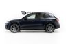 USED 2019 19 AUDI Q5 2.0 TDI 40 S line SUV 5dr Diesel S Tronic quattro Euro 6 (s/s) (190 ps) BLACK EDITION STYLING | VIRTUAL COCKPIT | APPLE CAR PLAY