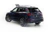 USED 2019 19 AUDI Q5 2.0 TDI 40 S line SUV 5dr Diesel S Tronic quattro Euro 6 (s/s) (190 ps) BLACK EDITION STYLING | VIRTUAL COCKPIT | APPLE CAR PLAY