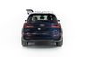 USED 2019 19 AUDI Q5 2.0 TDI 40 S line SUV 5dr Diesel S Tronic quattro Euro 6 (s/s) (190 ps) BLACK EDITION STYLING | VIRTUAL COCKPIT | APPLE CAR PLAY