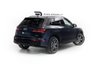 USED 2019 19 AUDI Q5 2.0 TDI 40 S line SUV 5dr Diesel S Tronic quattro Euro 6 (s/s) (190 ps) BLACK EDITION STYLING | VIRTUAL COCKPIT | APPLE CAR PLAY