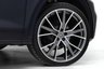USED 2019 19 AUDI Q5 2.0 TDI 40 S line SUV 5dr Diesel S Tronic quattro Euro 6 (s/s) (190 ps) BLACK EDITION STYLING | VIRTUAL COCKPIT | APPLE CAR PLAY