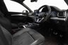 USED 2019 19 AUDI Q5 2.0 TDI 40 S line SUV 5dr Diesel S Tronic quattro Euro 6 (s/s) (190 ps) BLACK EDITION STYLING | VIRTUAL COCKPIT | APPLE CAR PLAY