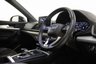 USED 2019 19 AUDI Q5 2.0 TDI 40 S line SUV 5dr Diesel S Tronic quattro Euro 6 (s/s) (190 ps) BLACK EDITION STYLING | VIRTUAL COCKPIT | APPLE CAR PLAY