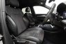 USED 2019 19 AUDI Q5 2.0 TDI 40 S line SUV 5dr Diesel S Tronic quattro Euro 6 (s/s) (190 ps) BLACK EDITION STYLING | VIRTUAL COCKPIT | APPLE CAR PLAY