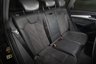 USED 2019 19 AUDI Q5 2.0 TDI 40 S line SUV 5dr Diesel S Tronic quattro Euro 6 (s/s) (190 ps) BLACK EDITION STYLING | VIRTUAL COCKPIT | APPLE CAR PLAY