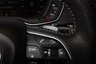 USED 2019 19 AUDI Q5 2.0 TDI 40 S line SUV 5dr Diesel S Tronic quattro Euro 6 (s/s) (190 ps) BLACK EDITION STYLING | VIRTUAL COCKPIT | APPLE CAR PLAY