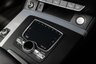 USED 2019 19 AUDI Q5 2.0 TDI 40 S line SUV 5dr Diesel S Tronic quattro Euro 6 (s/s) (190 ps) BLACK EDITION STYLING | VIRTUAL COCKPIT | APPLE CAR PLAY
