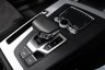 USED 2019 19 AUDI Q5 2.0 TDI 40 S line SUV 5dr Diesel S Tronic quattro Euro 6 (s/s) (190 ps) BLACK EDITION STYLING | VIRTUAL COCKPIT | APPLE CAR PLAY
