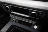 USED 2019 19 AUDI Q5 2.0 TDI 40 S line SUV 5dr Diesel S Tronic quattro Euro 6 (s/s) (190 ps) BLACK EDITION STYLING | VIRTUAL COCKPIT | APPLE CAR PLAY