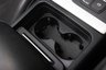 USED 2019 19 AUDI Q5 2.0 TDI 40 S line SUV 5dr Diesel S Tronic quattro Euro 6 (s/s) (190 ps) BLACK EDITION STYLING | VIRTUAL COCKPIT | APPLE CAR PLAY