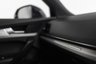USED 2019 19 AUDI Q5 2.0 TDI 40 S line SUV 5dr Diesel S Tronic quattro Euro 6 (s/s) (190 ps) BLACK EDITION STYLING | VIRTUAL COCKPIT | APPLE CAR PLAY