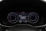 USED 2019 19 AUDI Q5 2.0 TDI 40 S line SUV 5dr Diesel S Tronic quattro Euro 6 (s/s) (190 ps) BLACK EDITION STYLING | VIRTUAL COCKPIT | APPLE CAR PLAY