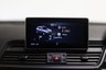 USED 2019 19 AUDI Q5 2.0 TDI 40 S line SUV 5dr Diesel S Tronic quattro Euro 6 (s/s) (190 ps) BLACK EDITION STYLING | VIRTUAL COCKPIT | APPLE CAR PLAY