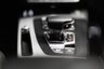 USED 2019 19 AUDI Q5 2.0 TDI 40 S line SUV 5dr Diesel S Tronic quattro Euro 6 (s/s) (190 ps) BLACK EDITION STYLING | VIRTUAL COCKPIT | APPLE CAR PLAY