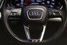 USED 2019 19 AUDI Q5 2.0 TDI 40 S line SUV 5dr Diesel S Tronic quattro Euro 6 (s/s) (190 ps) BLACK EDITION STYLING | VIRTUAL COCKPIT | APPLE CAR PLAY