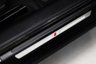 USED 2019 19 AUDI Q5 2.0 TDI 40 S line SUV 5dr Diesel S Tronic quattro Euro 6 (s/s) (190 ps) BLACK EDITION STYLING | VIRTUAL COCKPIT | APPLE CAR PLAY