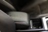 USED 2019 19 AUDI Q5 2.0 TDI 40 S line SUV 5dr Diesel S Tronic quattro Euro 6 (s/s) (190 ps) BLACK EDITION STYLING | VIRTUAL COCKPIT | APPLE CAR PLAY