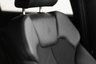 USED 2019 19 AUDI Q5 2.0 TDI 40 S line SUV 5dr Diesel S Tronic quattro Euro 6 (s/s) (190 ps) BLACK EDITION STYLING | VIRTUAL COCKPIT | APPLE CAR PLAY