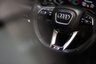 USED 2019 19 AUDI Q5 2.0 TDI 40 S line SUV 5dr Diesel S Tronic quattro Euro 6 (s/s) (190 ps) BLACK EDITION STYLING | VIRTUAL COCKPIT | APPLE CAR PLAY