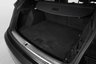 USED 2019 19 AUDI Q5 2.0 TDI 40 S line SUV 5dr Diesel S Tronic quattro Euro 6 (s/s) (190 ps) BLACK EDITION STYLING | VIRTUAL COCKPIT | APPLE CAR PLAY