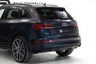 USED 2019 19 AUDI Q5 2.0 TDI 40 S line SUV 5dr Diesel S Tronic quattro Euro 6 (s/s) (190 ps) BLACK EDITION STYLING | VIRTUAL COCKPIT | APPLE CAR PLAY