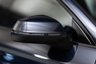 USED 2019 19 AUDI Q5 2.0 TDI 40 S line SUV 5dr Diesel S Tronic quattro Euro 6 (s/s) (190 ps) BLACK EDITION STYLING | VIRTUAL COCKPIT | APPLE CAR PLAY