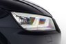 USED 2019 19 AUDI Q5 2.0 TDI 40 S line SUV 5dr Diesel S Tronic quattro Euro 6 (s/s) (190 ps) BLACK EDITION STYLING | VIRTUAL COCKPIT | APPLE CAR PLAY