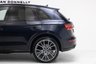 USED 2019 19 AUDI Q5 2.0 TDI 40 S line SUV 5dr Diesel S Tronic quattro Euro 6 (s/s) (190 ps) BLACK EDITION STYLING | VIRTUAL COCKPIT | APPLE CAR PLAY