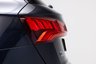 USED 2019 19 AUDI Q5 2.0 TDI 40 S line SUV 5dr Diesel S Tronic quattro Euro 6 (s/s) (190 ps) BLACK EDITION STYLING | VIRTUAL COCKPIT | APPLE CAR PLAY