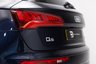 USED 2019 19 AUDI Q5 2.0 TDI 40 S line SUV 5dr Diesel S Tronic quattro Euro 6 (s/s) (190 ps) BLACK EDITION STYLING | VIRTUAL COCKPIT | APPLE CAR PLAY